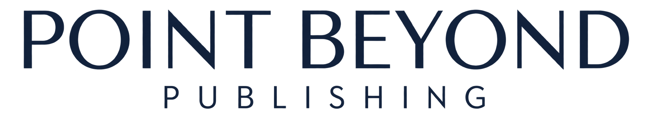 Digital Agency